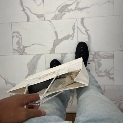 kasomadeaway's profile picture. 