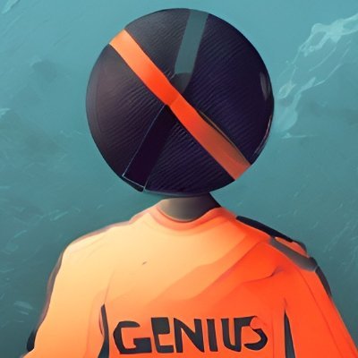 i make games;