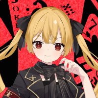 ςera➹@シクダイ (@sera_0209) 's Twitter Profile Photo