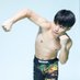 優空 (@yuua_kickboxing) Twitter profile photo 優空 (@yuua_kickboxing) Twitter profile photo
