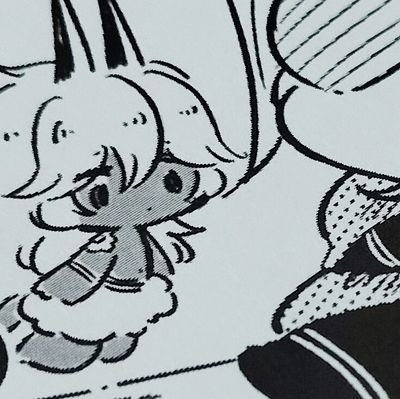 おきなさんのプロフィール画像
