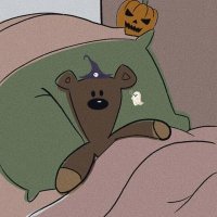 Bogdanator (@bogdanator8528) 's Twitter Profile