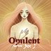 اوبيولنت (@opulent369) Twitter profile photo اوبيولنت (@opulent369) Twitter profile photo