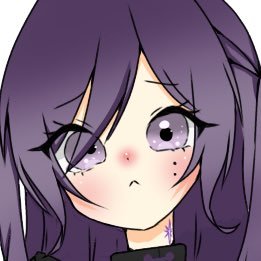 宮野さんのプロフィール画像
