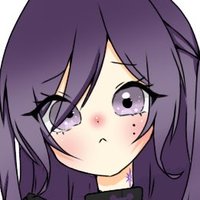 宮野 (@wr_00_trrr) 's Twitter Profile