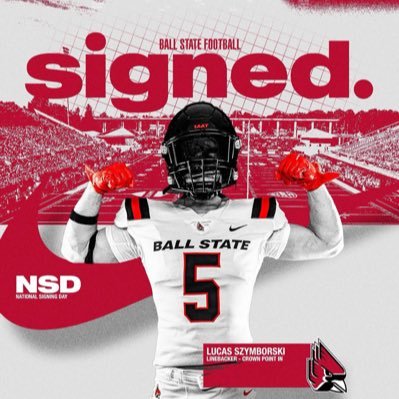 God 1st✝️ 6’2”220 3⭐️ All-State LB/TE/WR, @BallStateFB SIGNED 2-Time State Champion Wrestler & All-American/CO'25| @CPdogsfootball NCAA#2206593530
