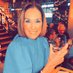 Jo Forsyth (@joforsyth5) Twitter profile photo Jo Forsyth (@joforsyth5) Twitter profile photo