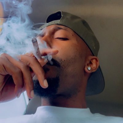 2x__for__Me's profile picture. From Bakersfield to the I.E