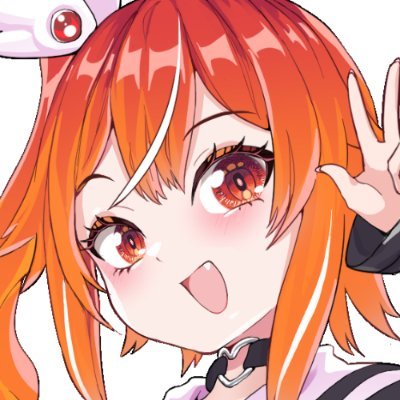 土路つばさ🪽☀️JapaneseVTuberさんのプロフィール画像