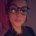 Haley cree (@haleycree3690) Twitter profile photo Haley cree (@haleycree3690) Twitter profile photo