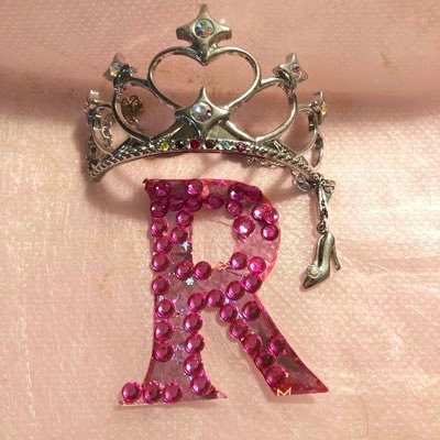 Haruren14's profile picture. 