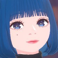 @2su_M0M02