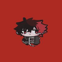 梅永 (@syourai_owari) 's Twitter Profile