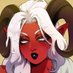 Morrιgᥲᥒ (@hxllascendancy) Twitter profile photo Morrιgᥲᥒ (@hxllascendancy) Twitter profile photo