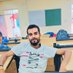 Anuj Kumar (@kumaranuj90) Twitter profile photo Anuj Kumar (@kumaranuj90) Twitter profile photo