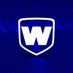 WHINNERSS (@whinnerss) Twitter profile photo WHINNERSS (@whinnerss) Twitter profile photo