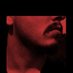 𝙺𝚎𝚣𝚎𝚔𝚞𝚕 (@turkmaxxing) Twitter profile photo 𝙺𝚎𝚣𝚎𝚔𝚞𝚕 (@turkmaxxing) Twitter profile photo
