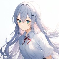 しらたき (@4au8hkuqqslcek0) 's Twitter Profile
