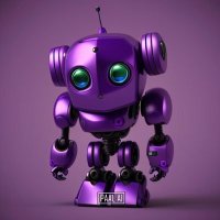 Alexa.eth (@alexae80791) 's Twitter Profile