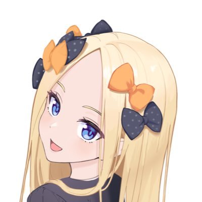 まりもさんのプロフィール画像