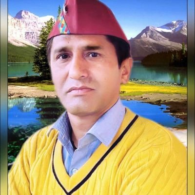 Singer Writer Lyrics or Actar am Too Managing Director of Hope Faundation Group And Big Celiberty In All Social Media Chanals And Big Business Man Thanks 🙏🙏👍
