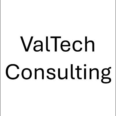ValTechAfrica's profile picture. https://t.co/1mTWb0llba