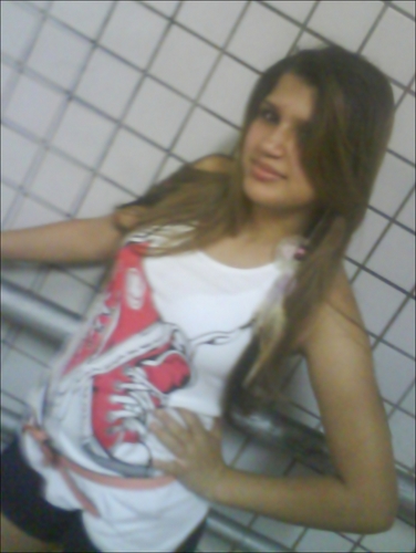 15 anos, photos, música, twitter, sonhar, cruzeiro, bipolar,amigos, dramática, ciumenta, chocolate & viver ! ;* ;D