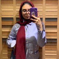 Ahella🇵🇸🇱🇧🇸🇩 (@hailolla) Twitter profile photo