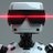 illusion avatar
