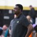 Coach Littlejohn (@1klittlejohn) Twitter profile photo Coach Littlejohn (@1klittlejohn) Twitter profile photo