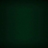 时间似深渊♠️ (@time_abys) 's Twitter Profile