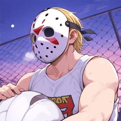 Yo I'm Connie Star I'm a rapper who raps about anime and anime of all ages I'd like the support so sub to my Tube and follow me on twitch insta patreon ect