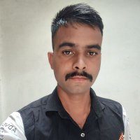 vikas kumar (@vikaskumar86008) 's Twitter Profile