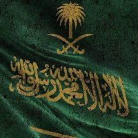 جواهر (@jojo_20_jojo) Twitter profile photo