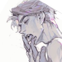 Viktor Akgae (@pauljullan) 's Twitter Profile