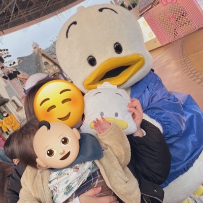 ペックルがすき! 3歳の息子とペックルを応援しています♡ 無言フォロー失礼します🙇♀️仲良くしていただけると嬉しいです(*^^*)
