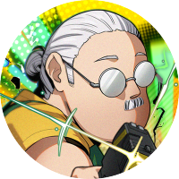 『SAKAMOTO DAYS デンジャラスパズル』(サカパズ) 公式 (@sakapuzz) 's Twitter Profile Photo 『SAKAMOTO DAYS デンジャラスパズル』(サカパズ) 公式 (@sakapuzz) 's Twitter Profile Photo