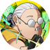 『SAKAMOTO DAYS デンジャラスパズル』(サカパズ) 公式 (@sakapuzz) Twitter profile photo 『SAKAMOTO DAYS デンジャラスパズル』(サカパズ) 公式 (@sakapuzz) Twitter profile photo