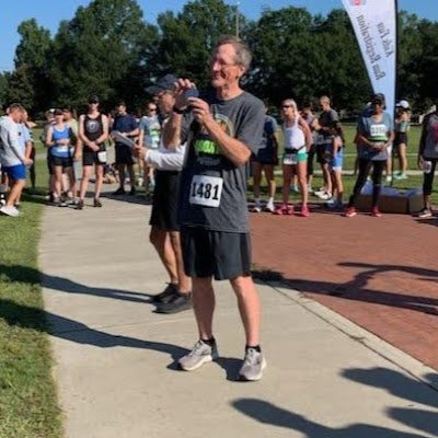 BrianClest25433's profile picture. 