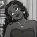 Cherie⁴⁴☆🏎||📖🎬||Smooth operator (@morgansbbygrl) Twitter profile photo Cherie⁴⁴☆🏎||📖🎬||Smooth operator (@morgansbbygrl) Twitter profile photo