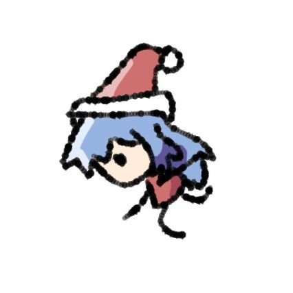 Nabiさんのプロフィール画像