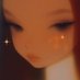kellykim (@kellykim_xyz) Twitter profile photo kellykim (@kellykim_xyz) Twitter profile photo