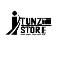 Itunzstore (@_itunzstore) 's Twitter Profile
