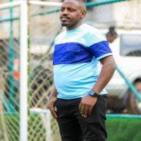 Ben Benz (@benb1993rd) 's Twitter Profile