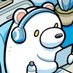 ãããããããŸâðŸ (@shizurishiro90) Twitter profile photo ãããããããŸâðŸ (@shizurishiro90) Twitter profile photo