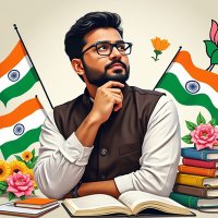 Atul/अतुल (@iatulb) 's Twitter Profile Photo Atul/अतुल (@iatulb) 's Twitter Profile Photo