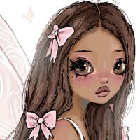🌑 (@lunaaaaatwt) 's Twitter Profile Photo