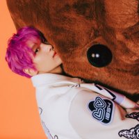 ๐๐ (@hc__66oo) 's Twitter Profile Photo ๐๐ (@hc__66oo) 's Twitter Profile Photo