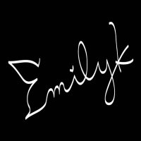 EmilyK (@3milyk) Twitter profile photo
