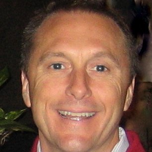 JackWhitaker63's profile picture. 